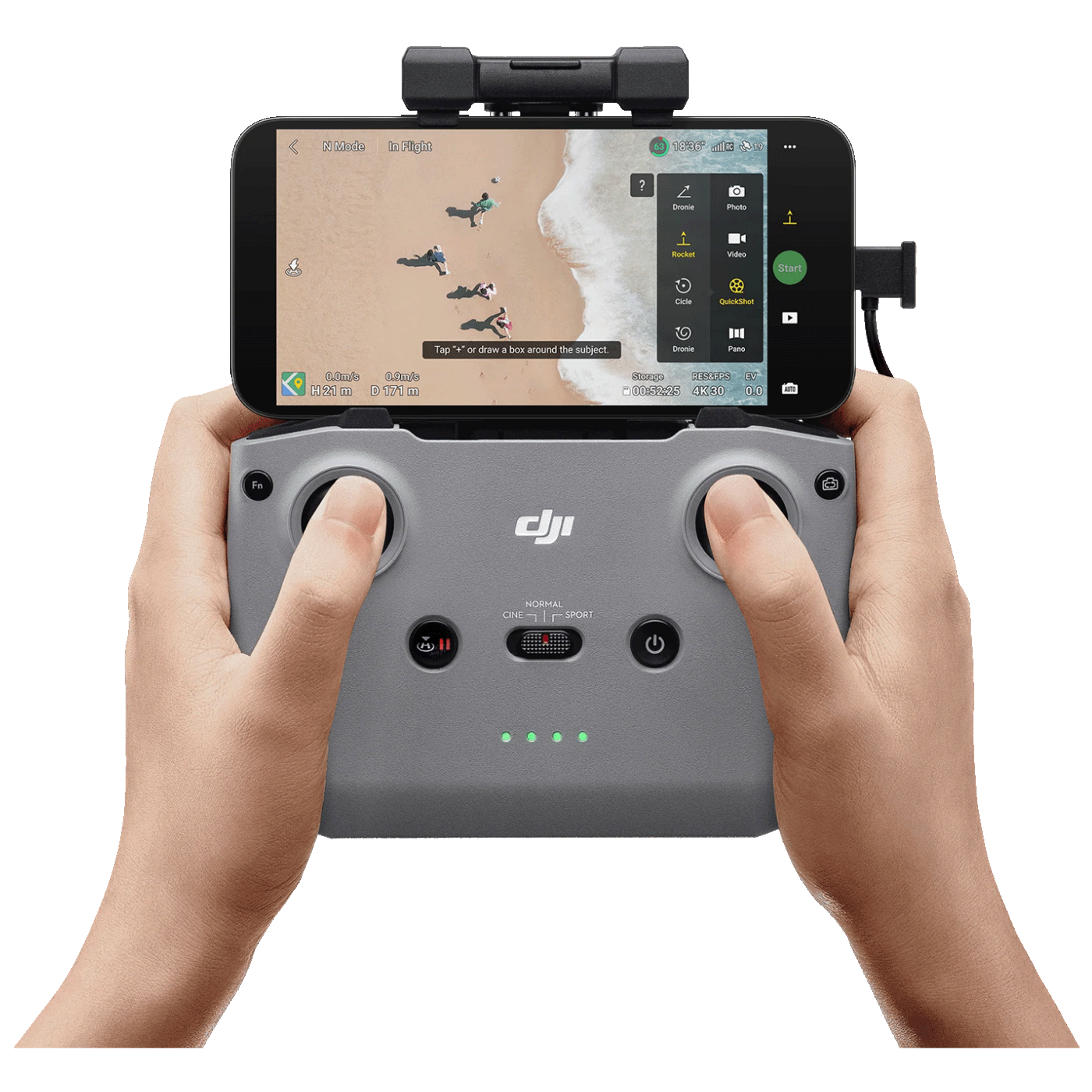 68eb03d87d0c4e5c9f78a045