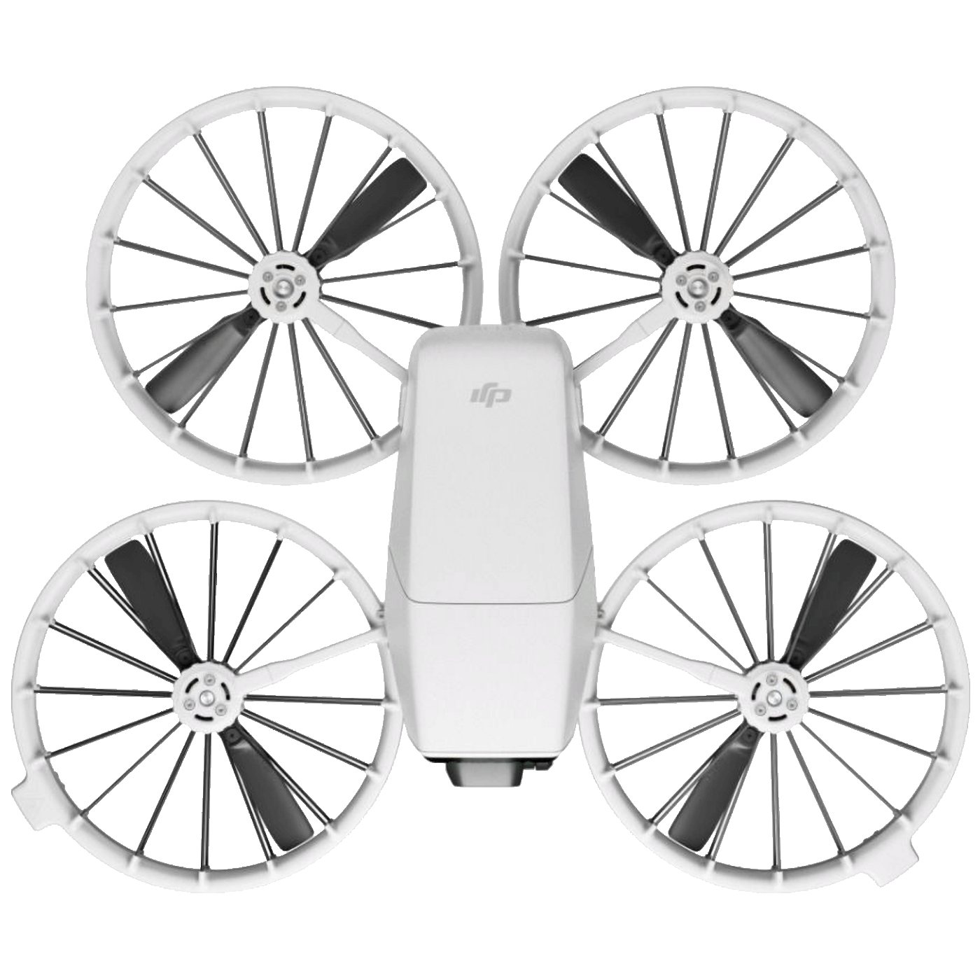 58956_1760079718b775esv2go