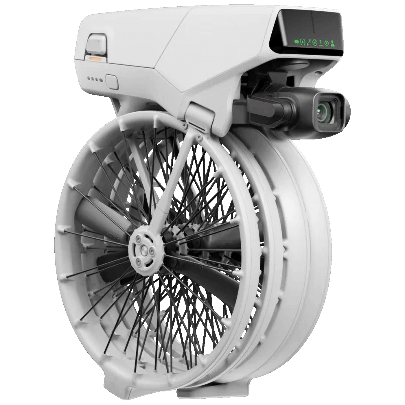 68eb03db7d0c4e5c9f78a105