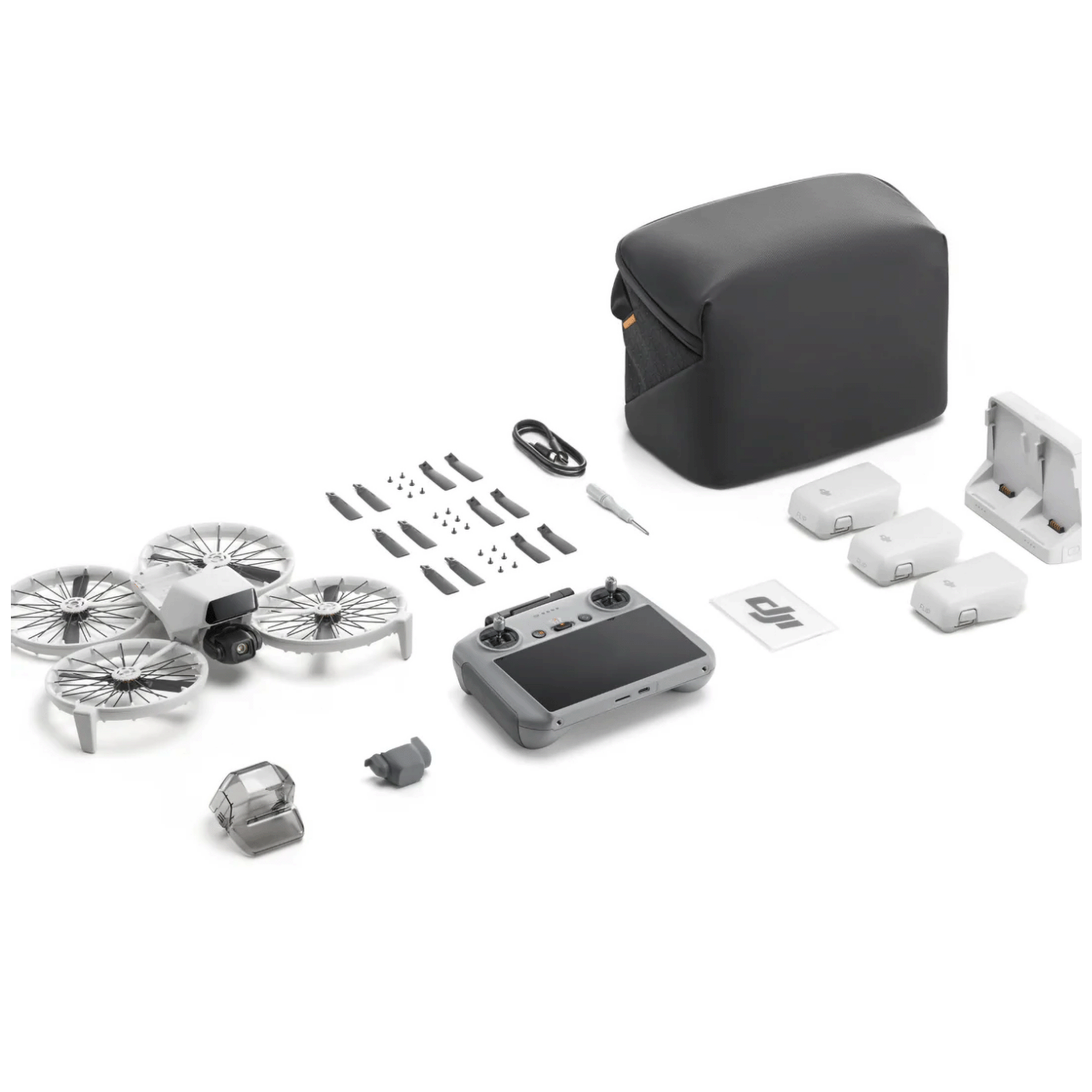 68eb03db7d0c4e5c9f78a10f