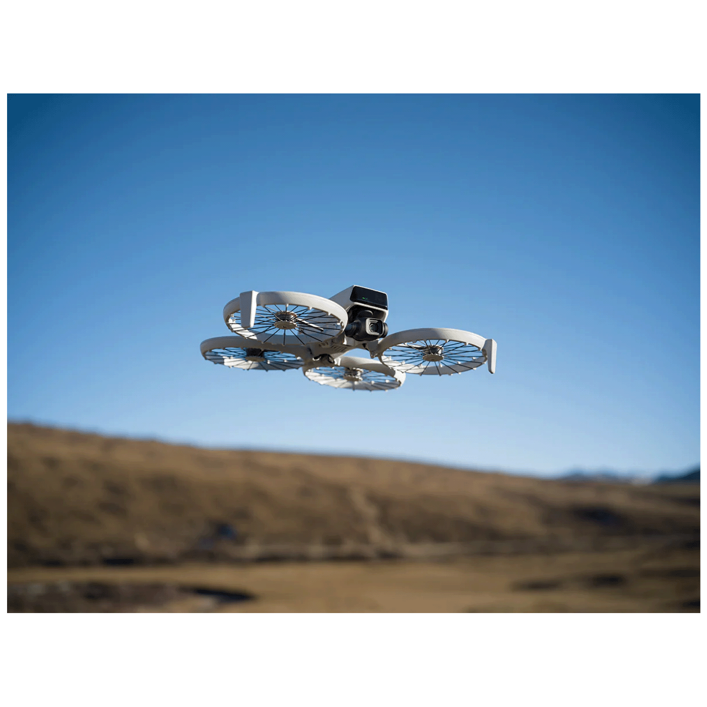 68eb03db7d0c4e5c9f78a116