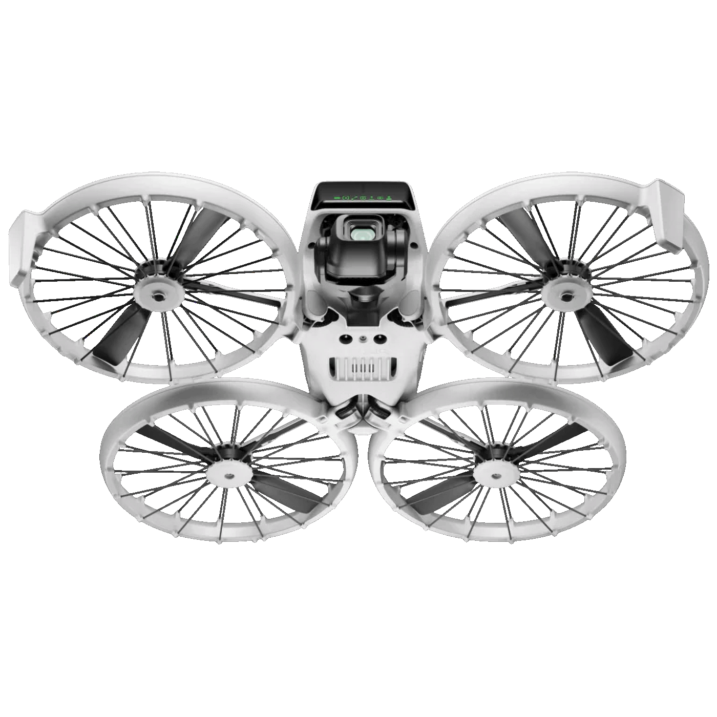 58960_1760078319umrdc3mv3l