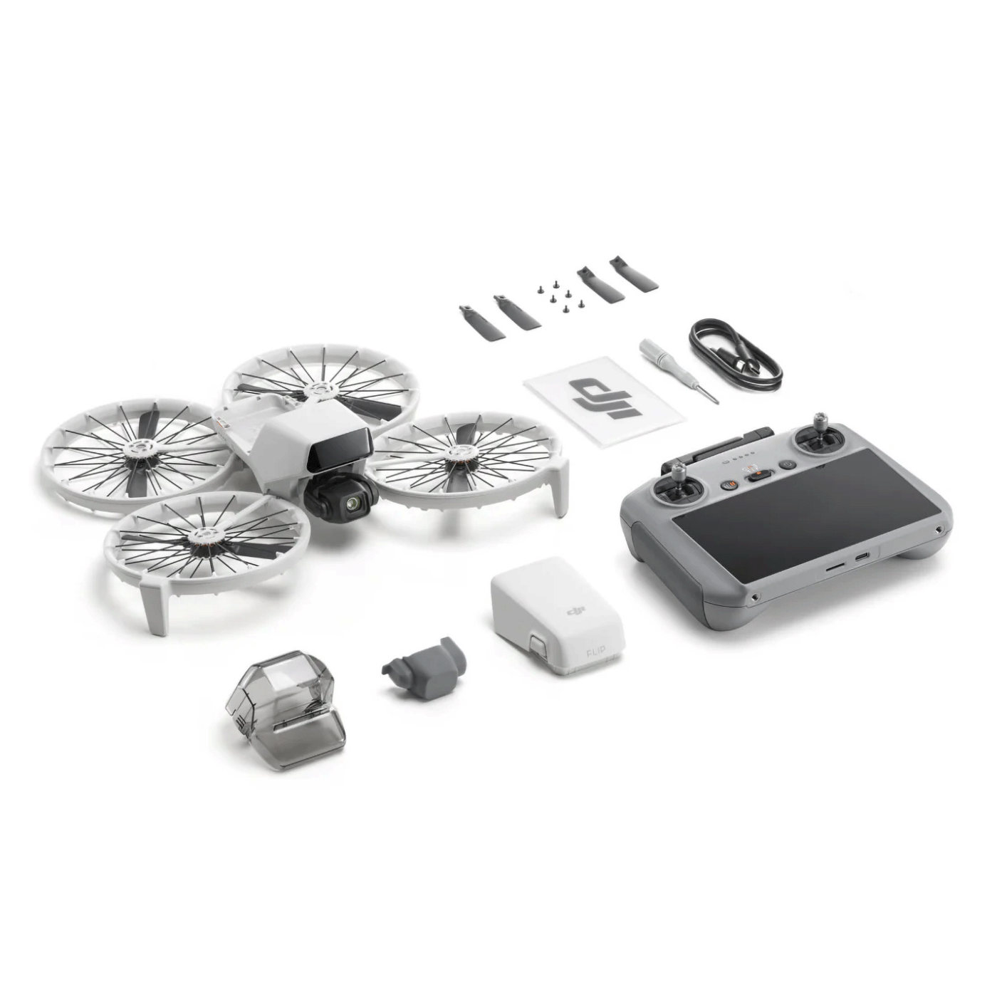 68eb03dd7d0c4e5c9f78a185