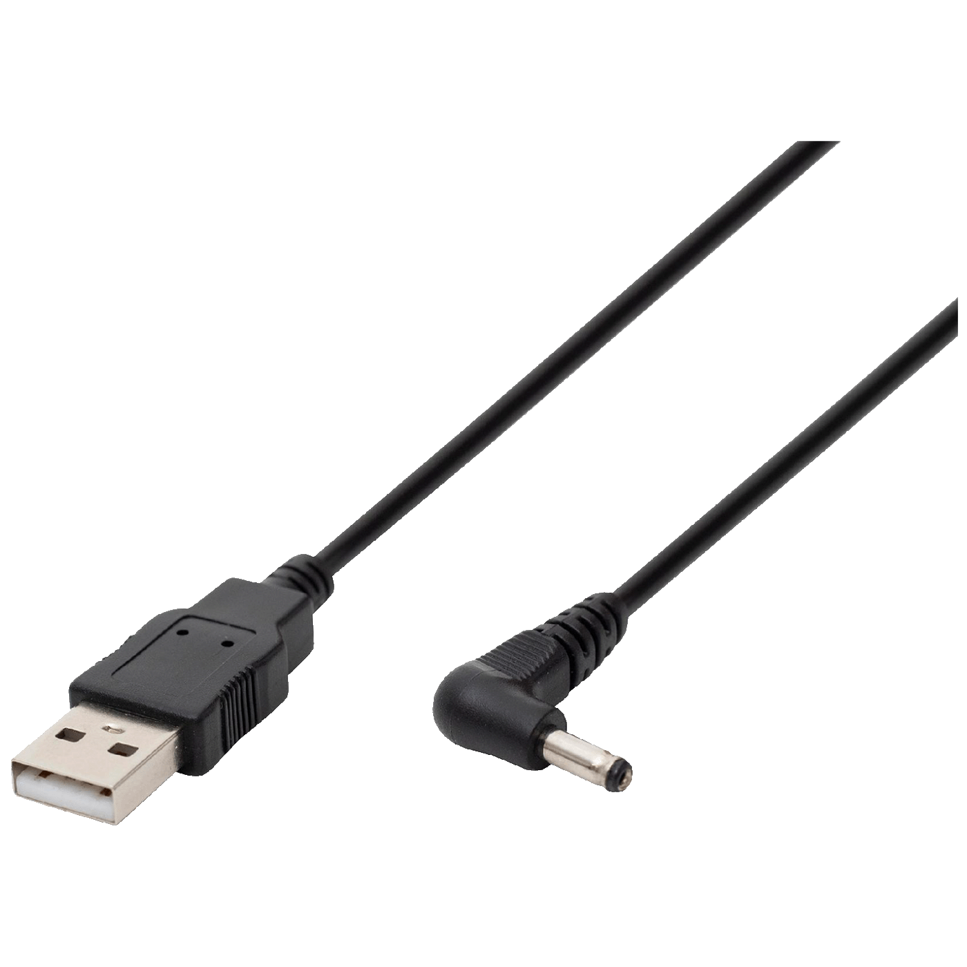 68eb04897d0c4e5c9f78c8be