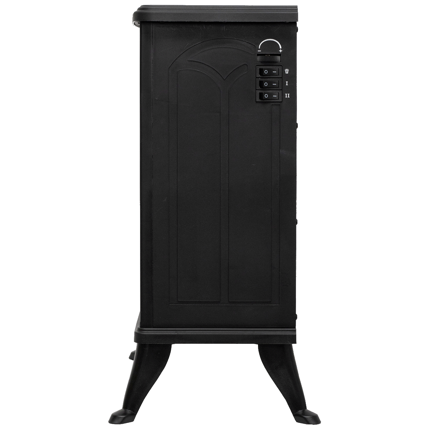 66801_1755857941zfch37x6l5