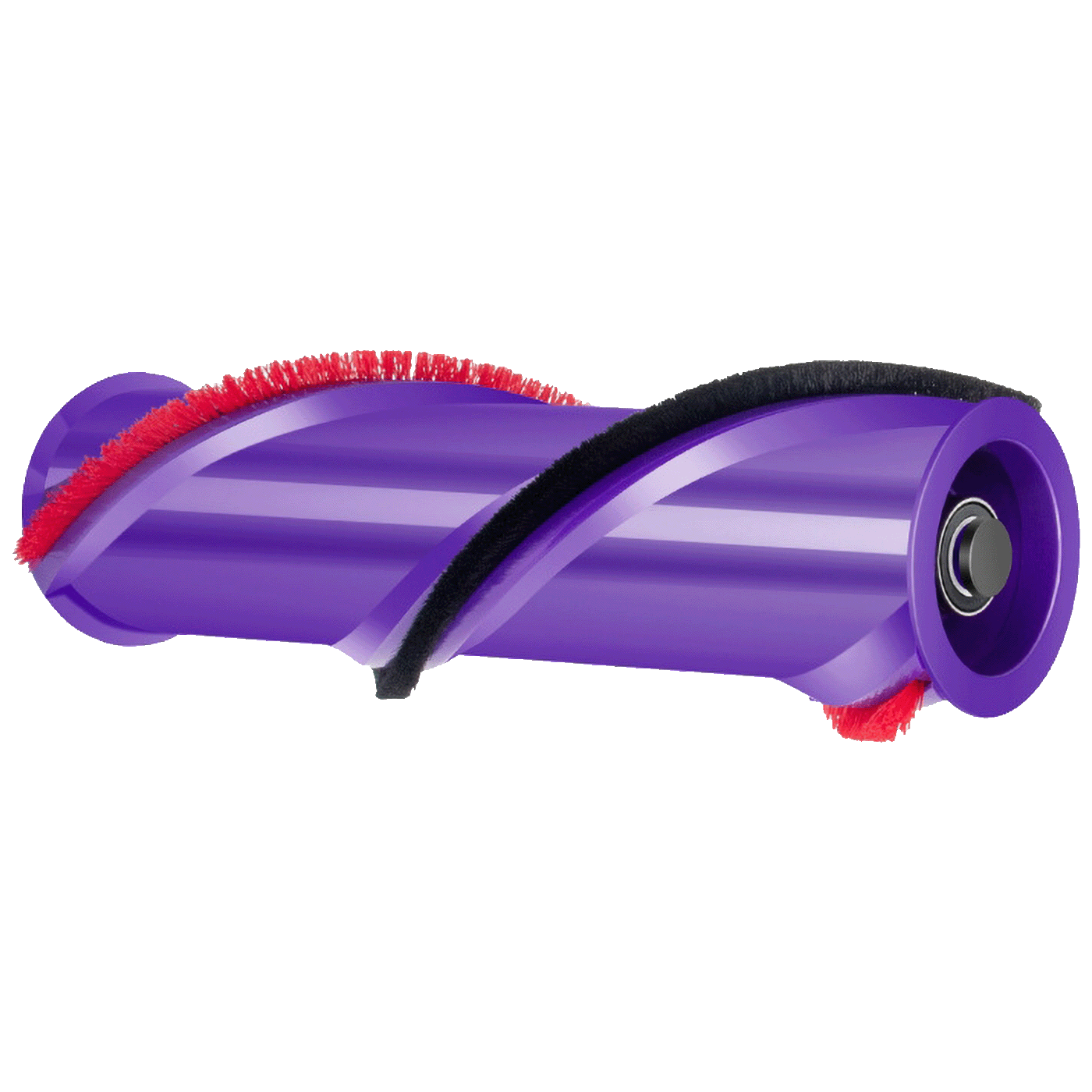 NN-Su Valjak za četku za Dyson V8 - Direct Drive Roller Brush Dyson V8