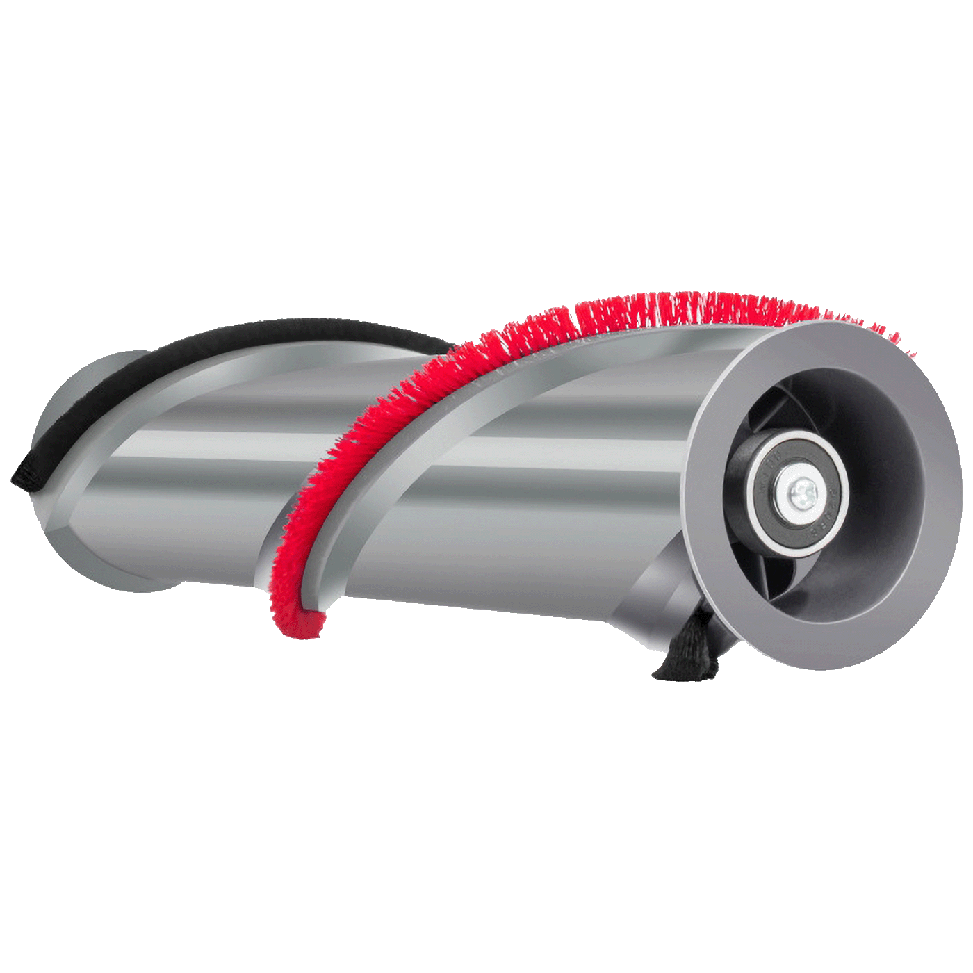 NN-Su Valjak za četku za Dyson V11 - Direct Drive Roller Brush Dyson V11