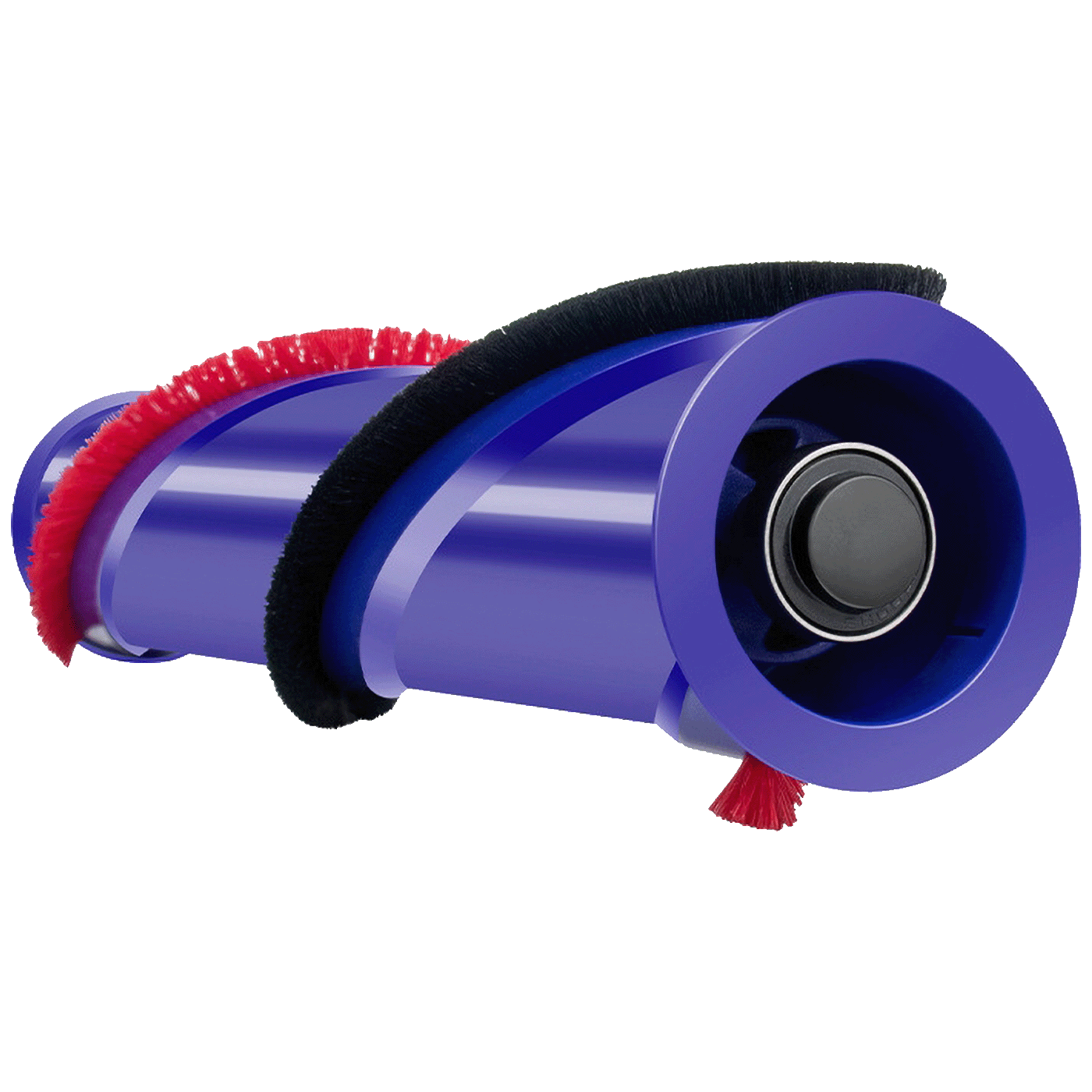 NN-Su Valjak za četku za Dyson V6 - Direct Drive Roller Brush Dyson V6