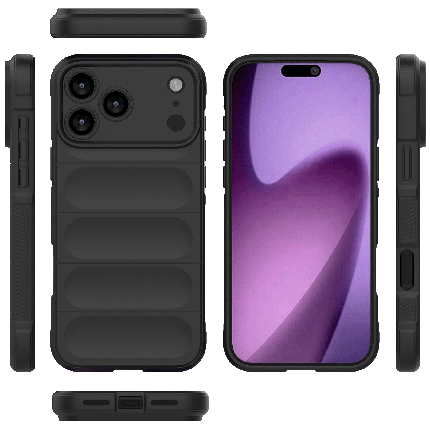 67718_1759829765i8vzkobi9c