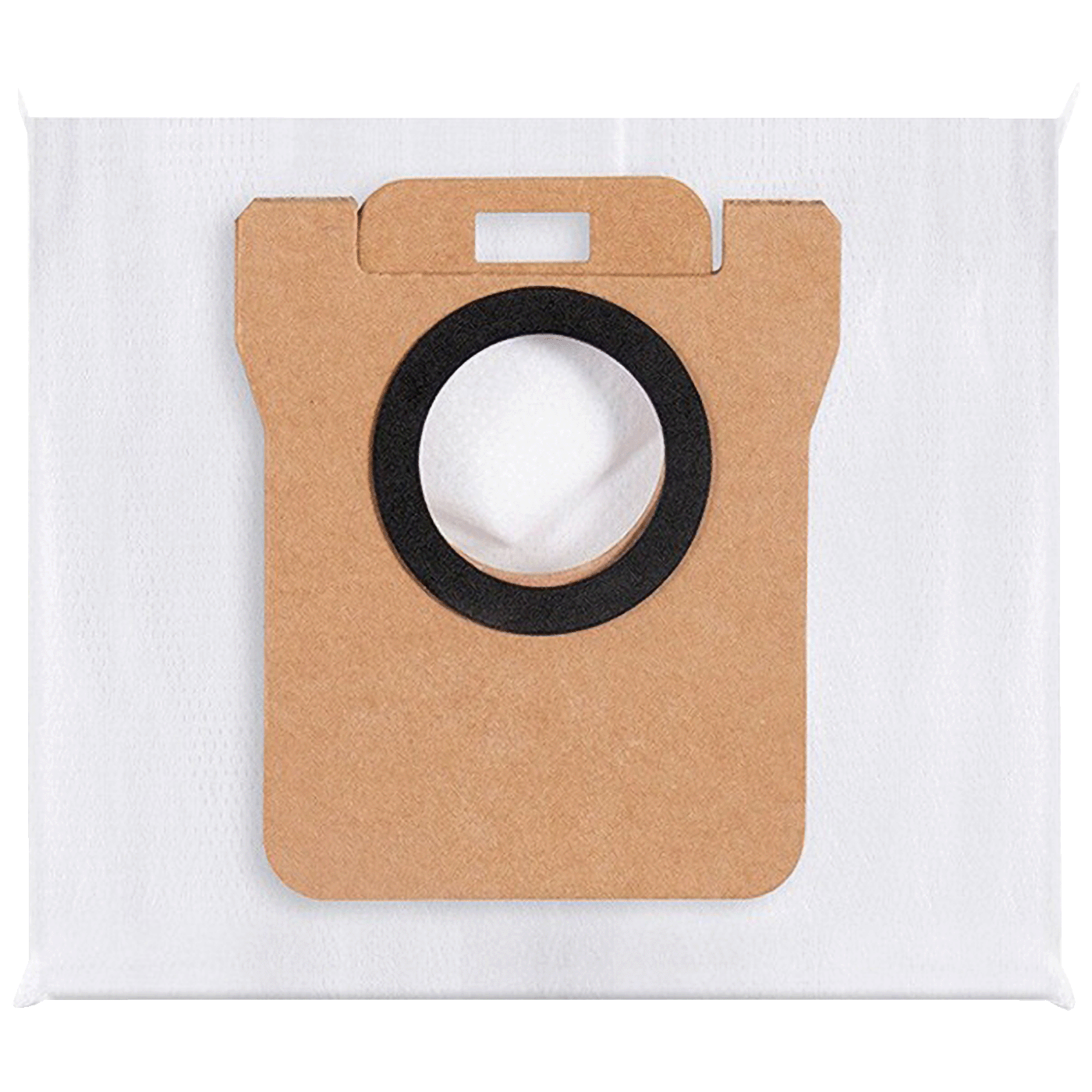 Xiaomi Vrećica za prašinu za Xiaomi usisivač X20 Pro/X20 Pro+/L20 - Dust Bag X20