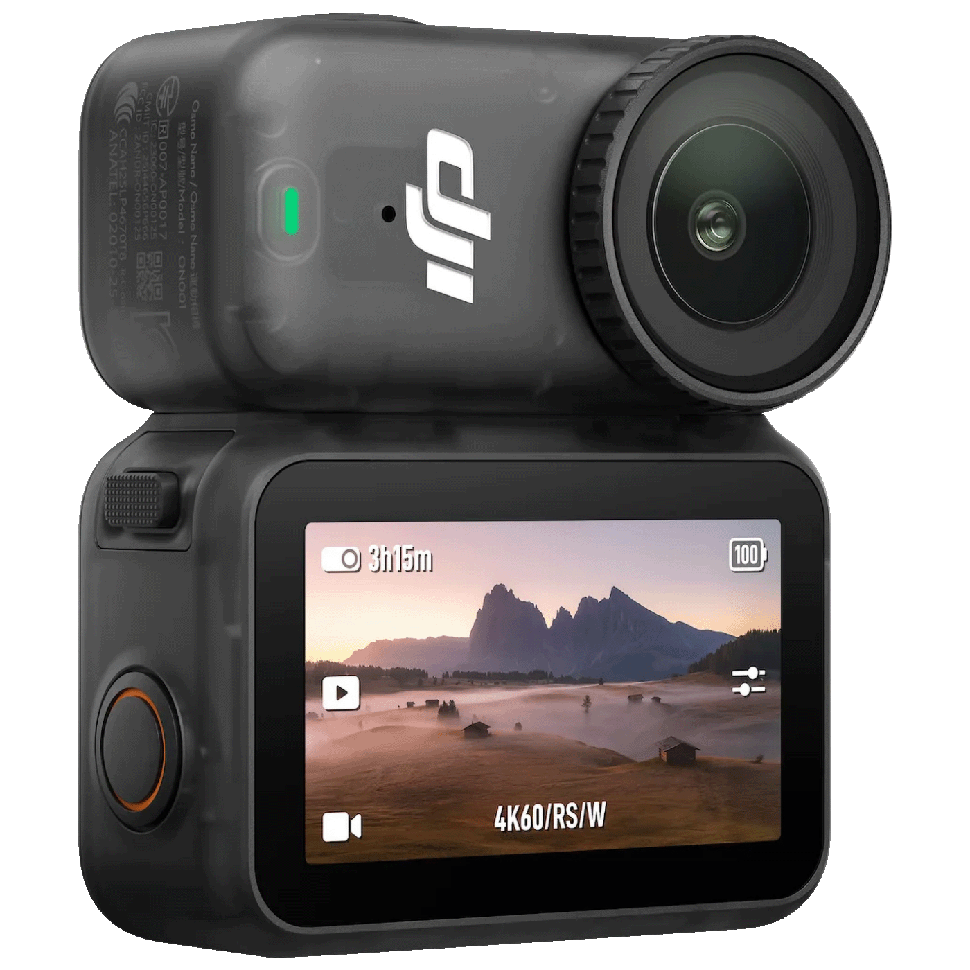 68207_1760015812kdaurn028c