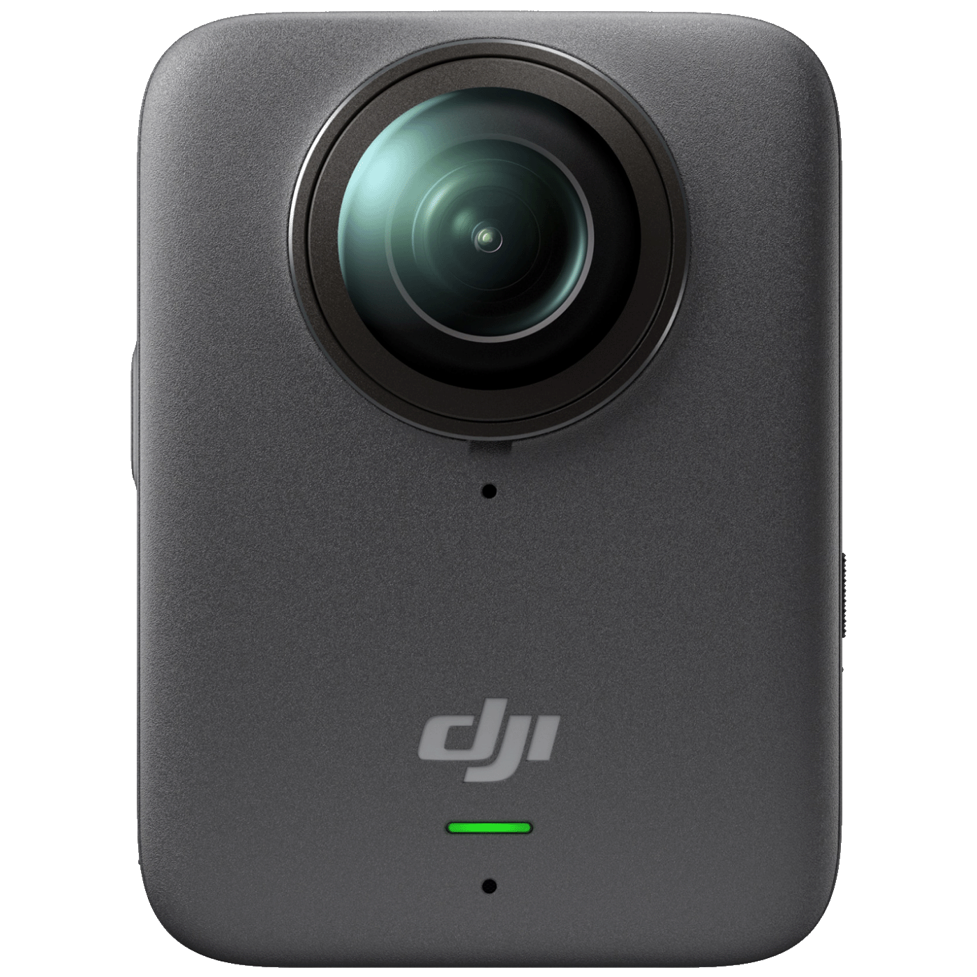 68208_17600137813tib3ikntp