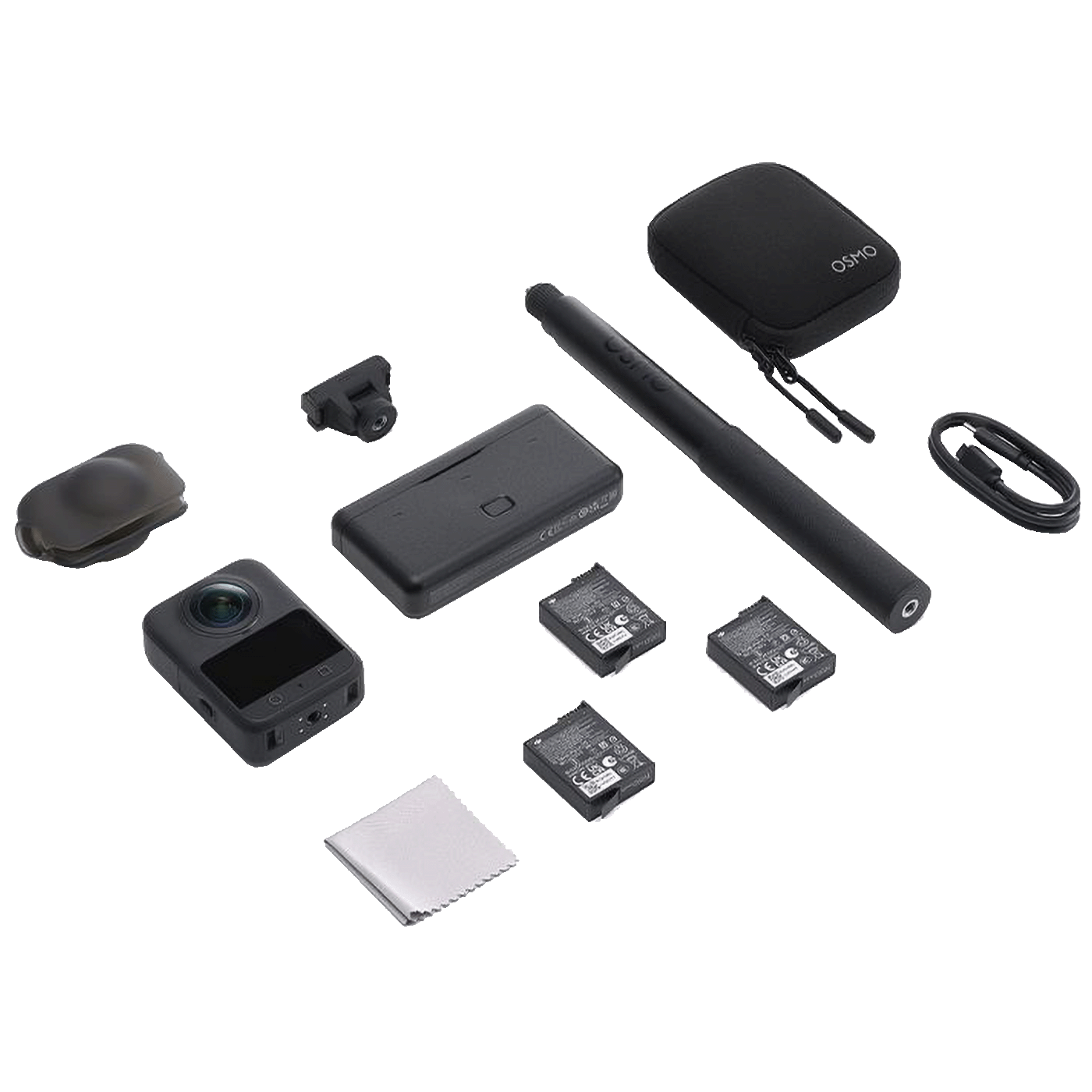 68eb04eb7d0c4e5c9f78e134