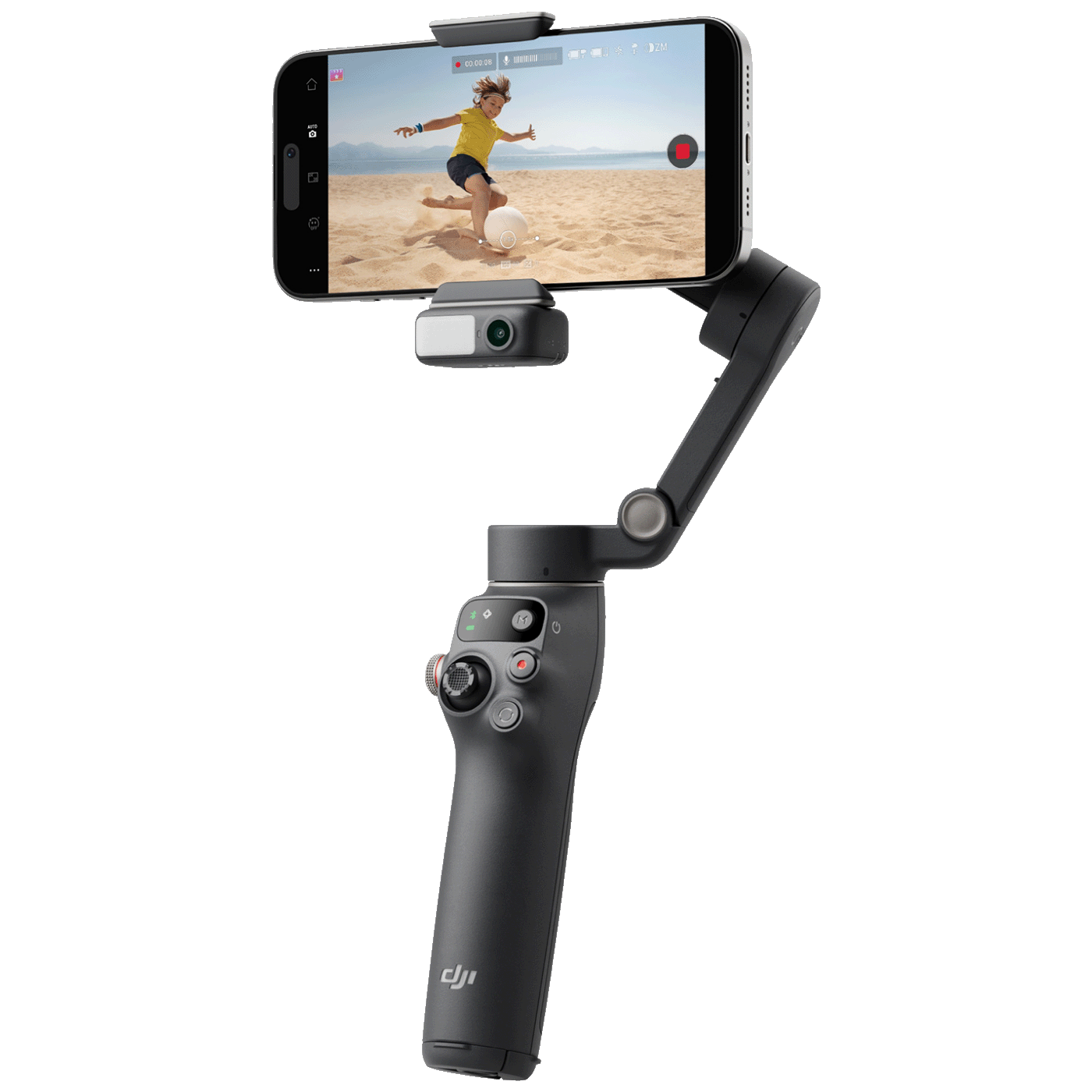 68209_1760009749rh5p3fhvl9