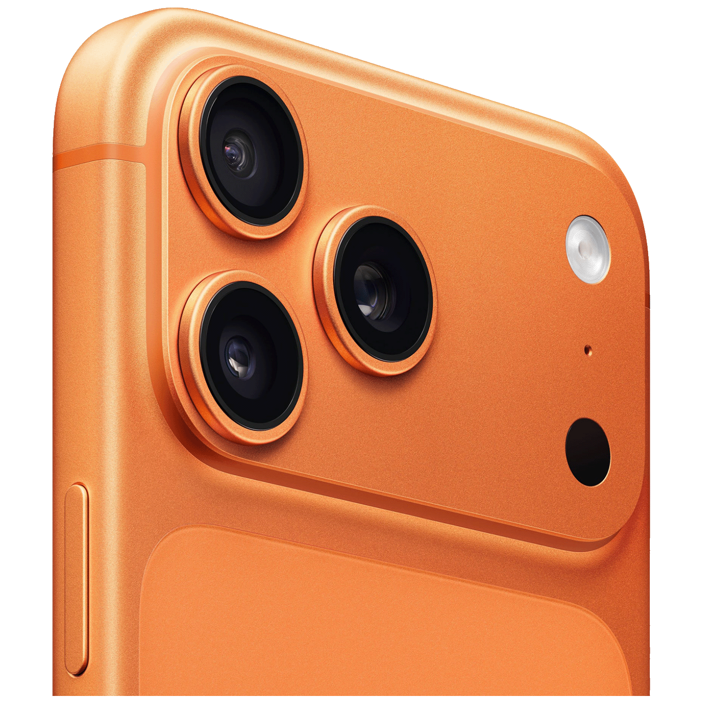 69184_1760522463br7d3b6nhc