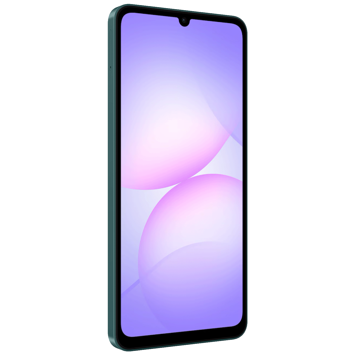 67370_1760682190gyfrsyz42o