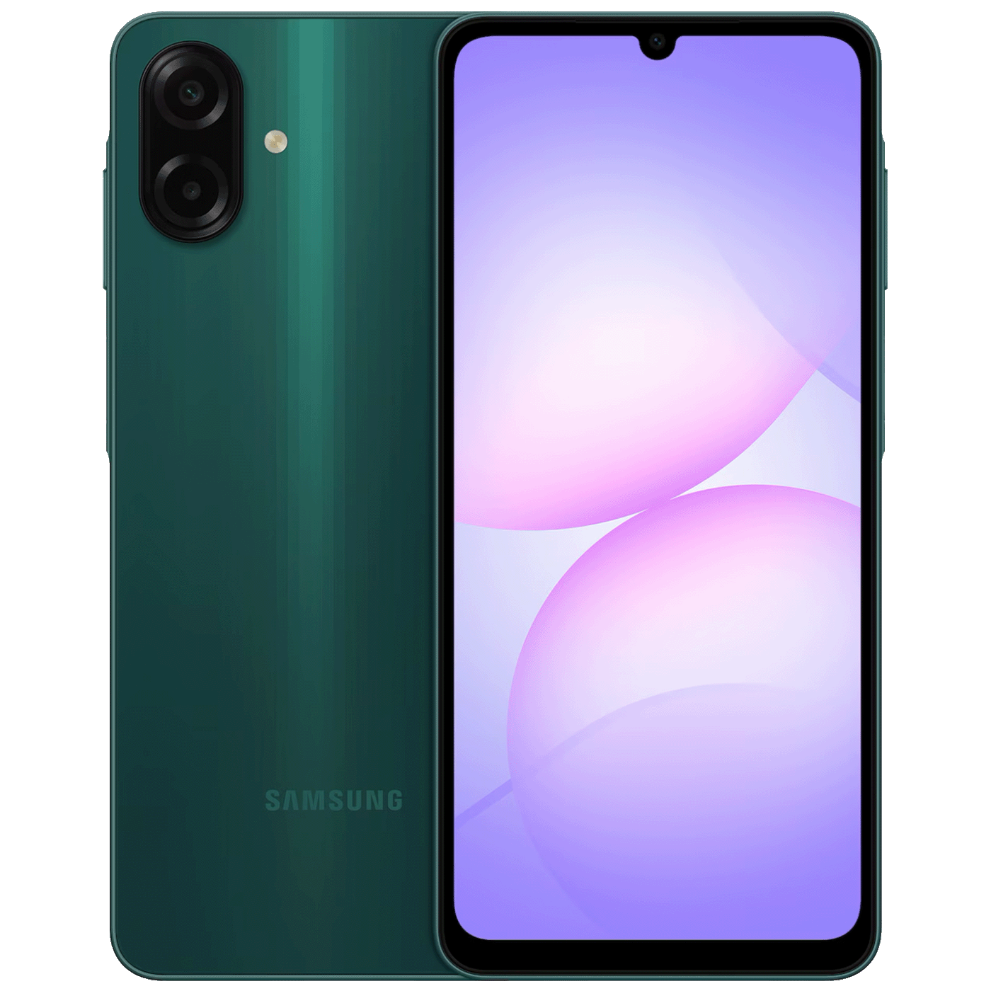 68f2ee01a40d8e9672280737