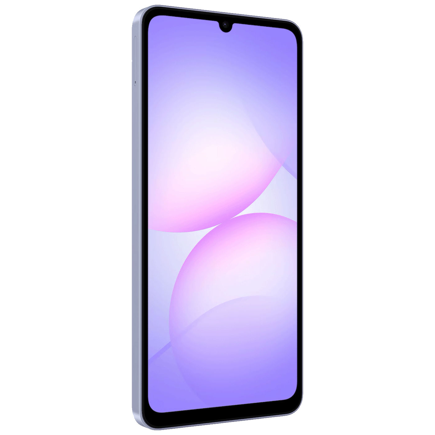 67371_1760682406l810bckx3d