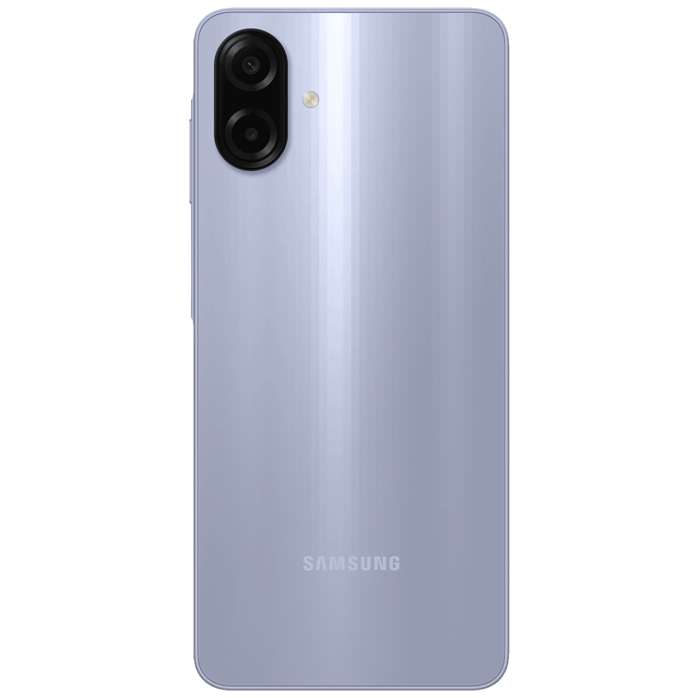 68f2ee02a40d8e96722807ac