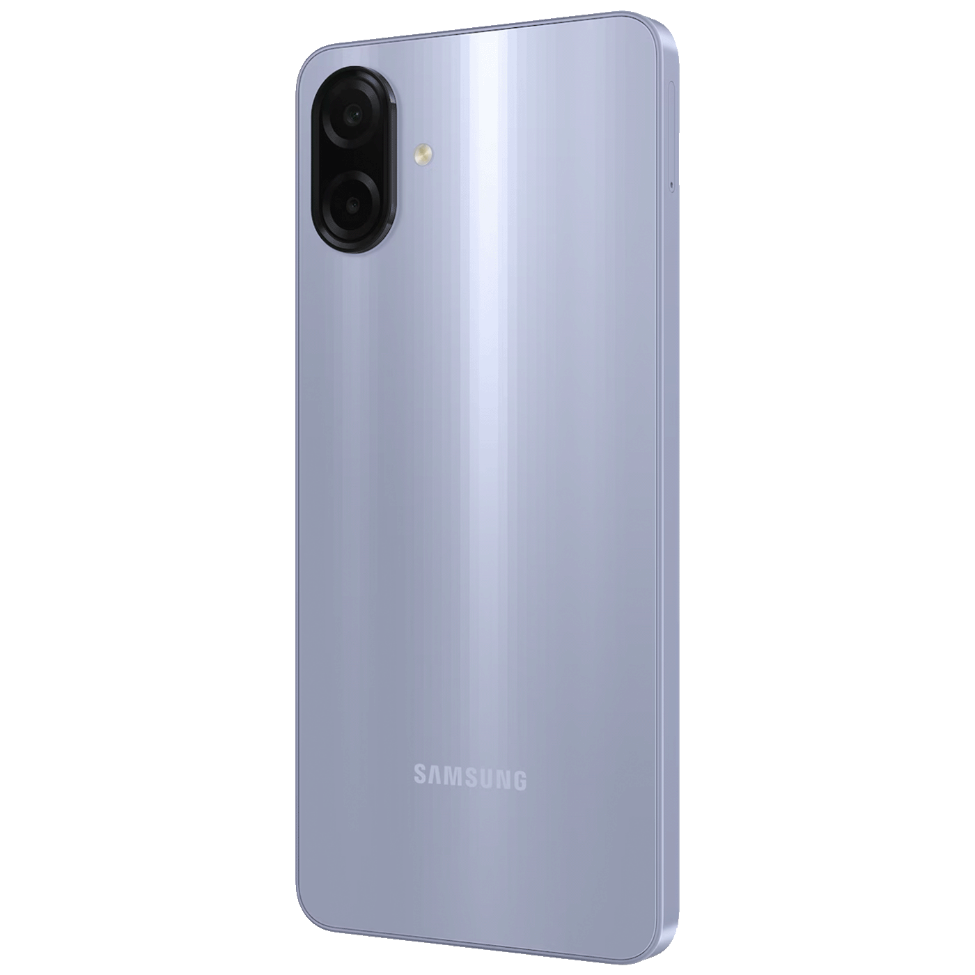 68f2ee03a40d8e96722807be