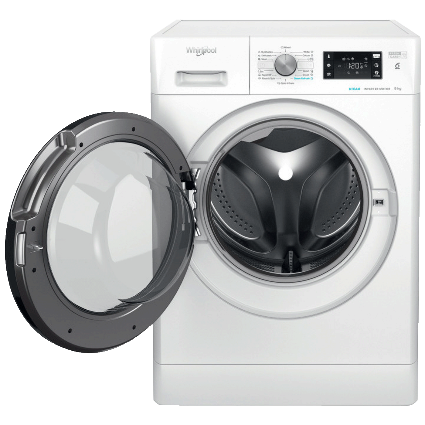 66397_1755504667e4na2par4r