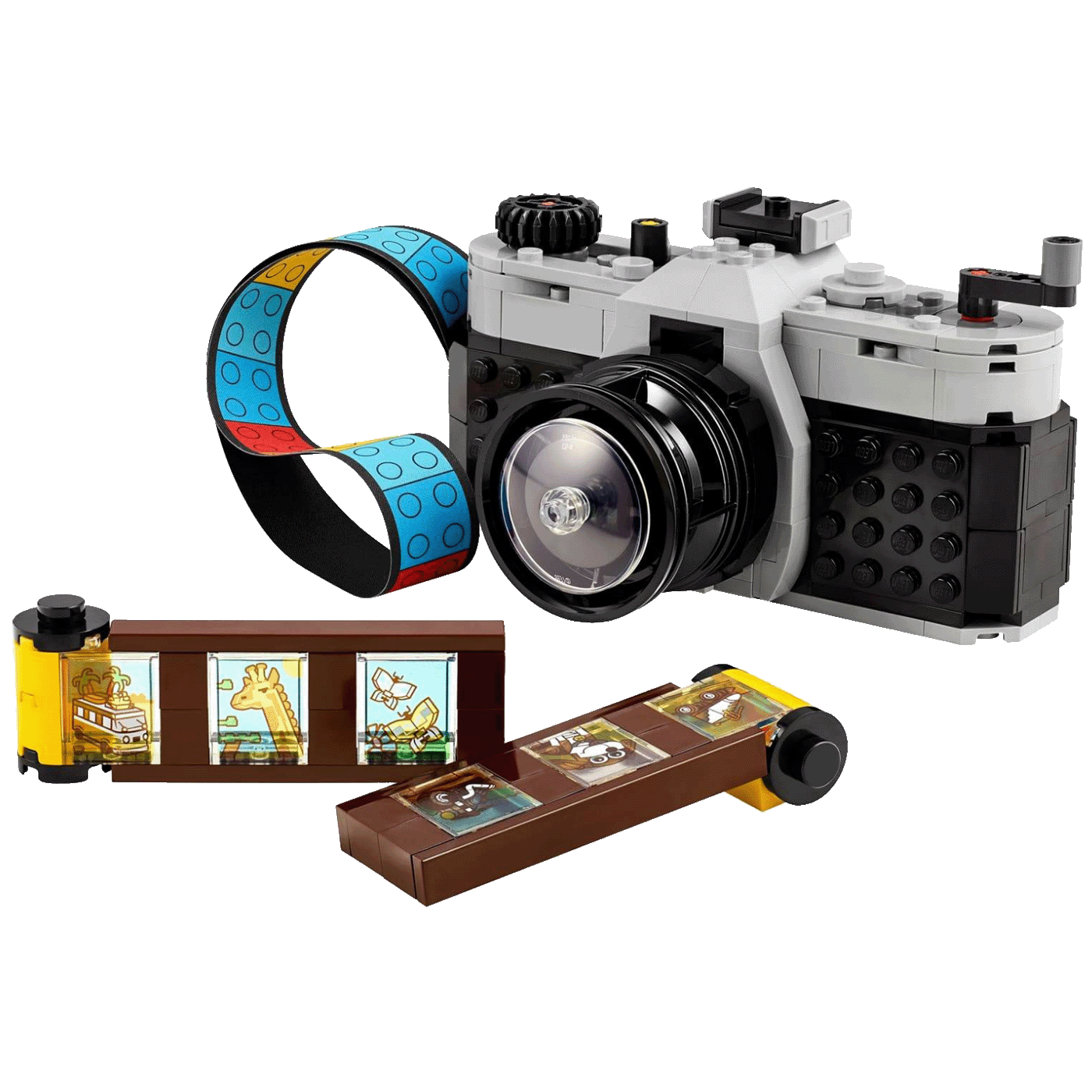 43404_1713191994chuna80ary