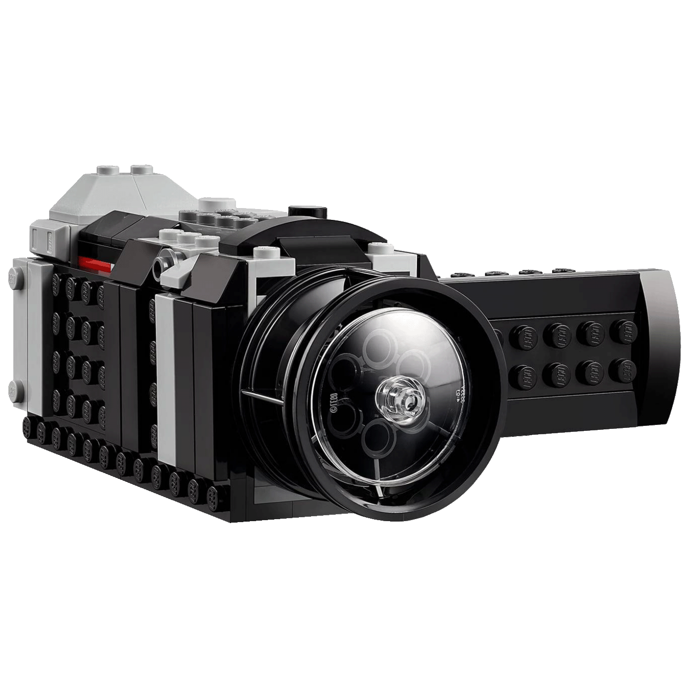 43404_1713191995v8f0lch0jv