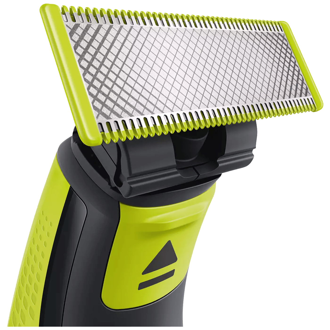 34987_1693913276m1ue1iufzs