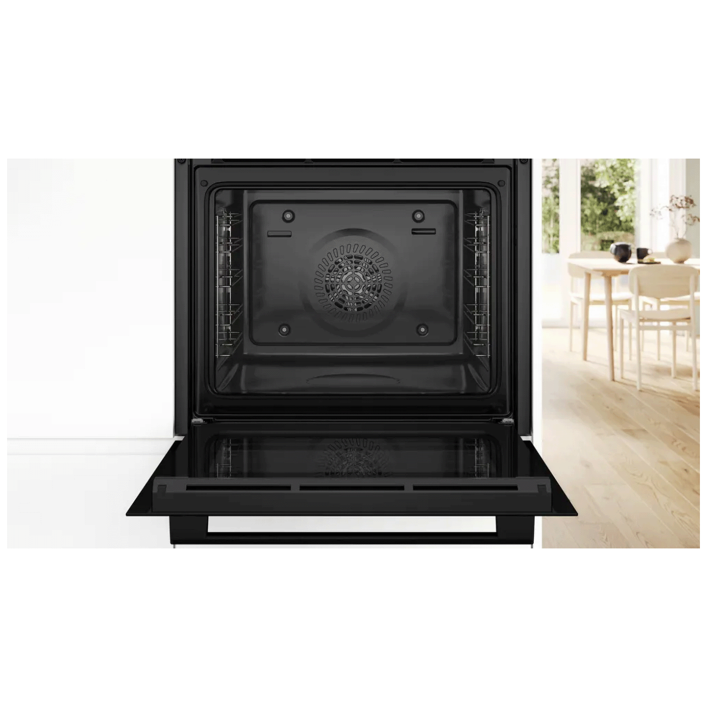 58957_1759740041gmx7z8aa12