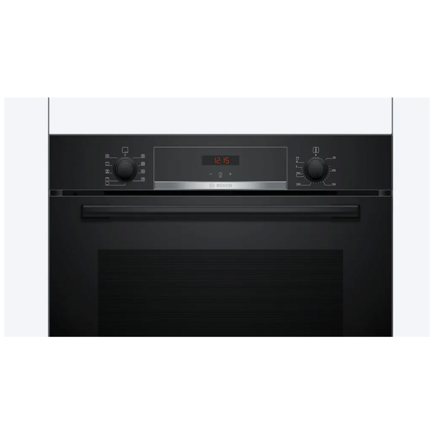 58957_1759740044tg1lh8ktpt