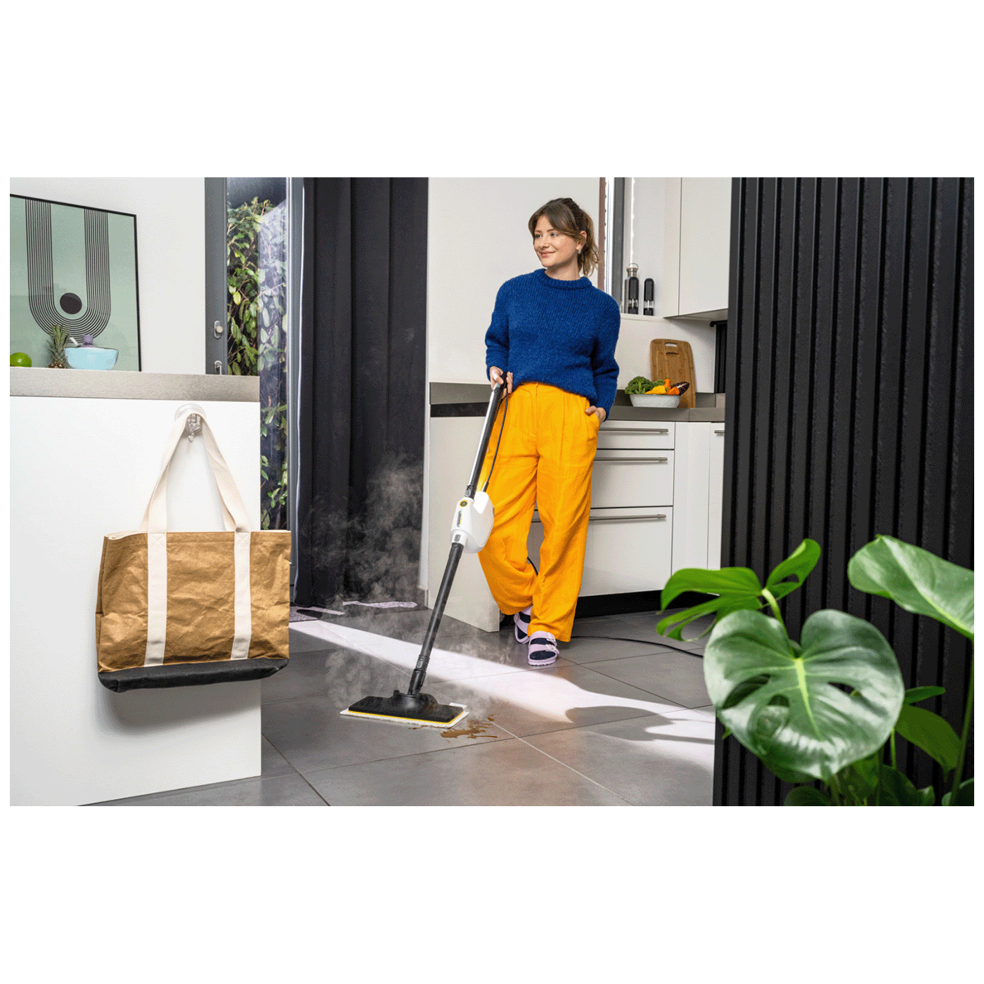 65150_1759738973dpx9jd5t2t