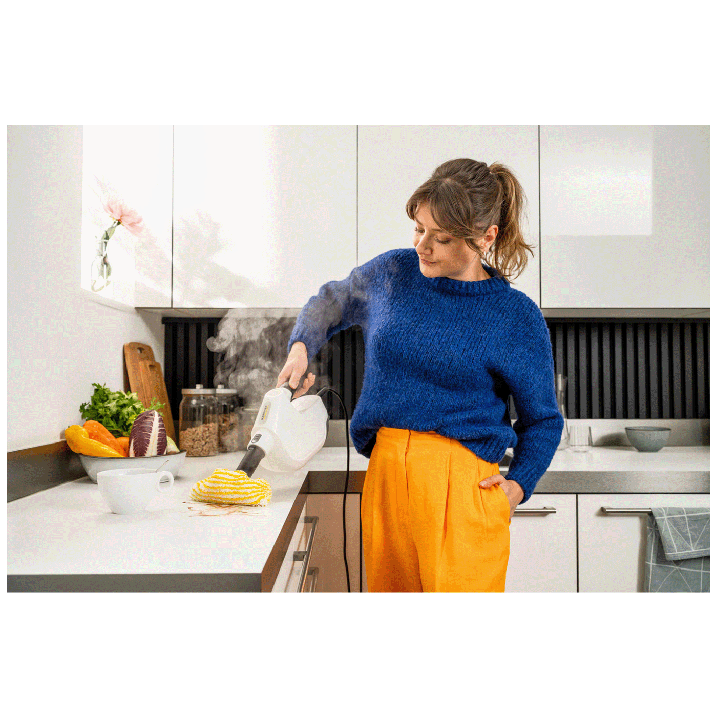 68f9844ca40d8e9672df490d