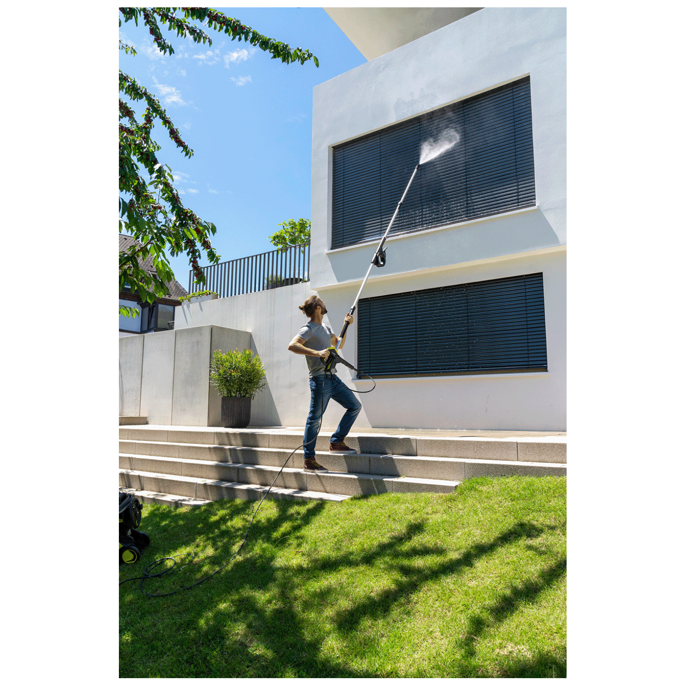 65200_17597307555y0r7cjm13