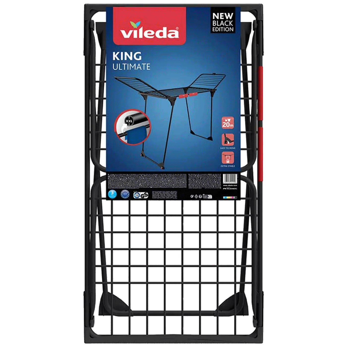 68002_17597321875unif1mipe