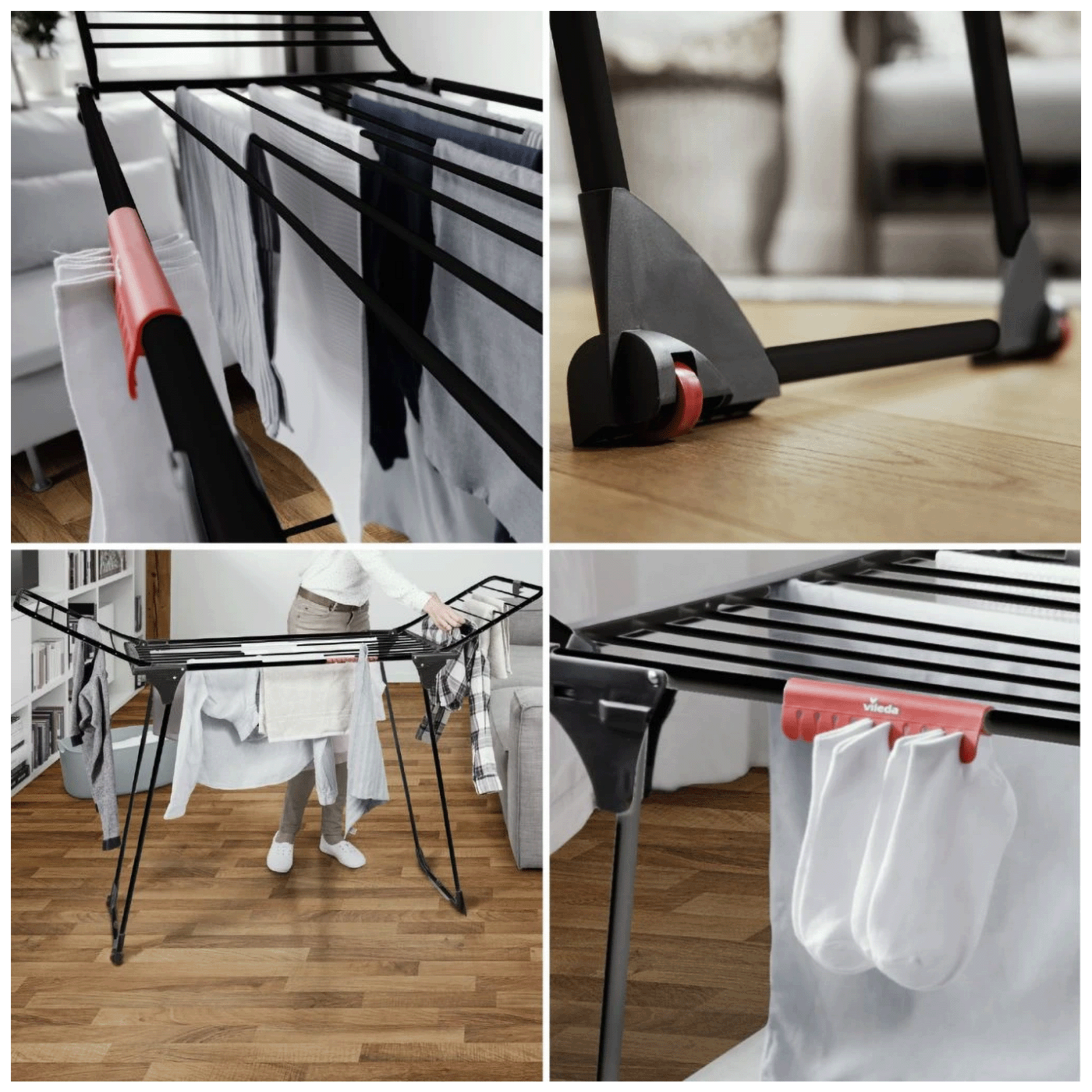 68f98513a40d8e9672df6324