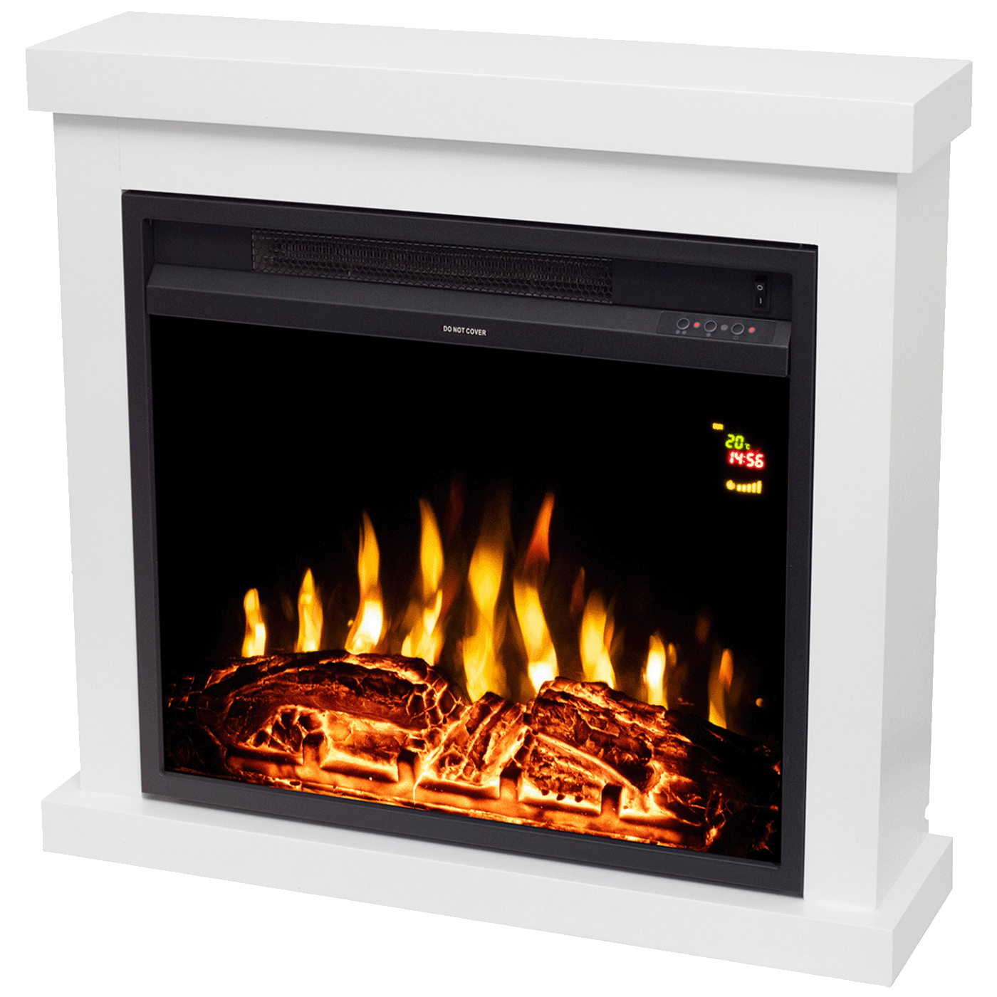 66793_1755848607hd43my5gh0