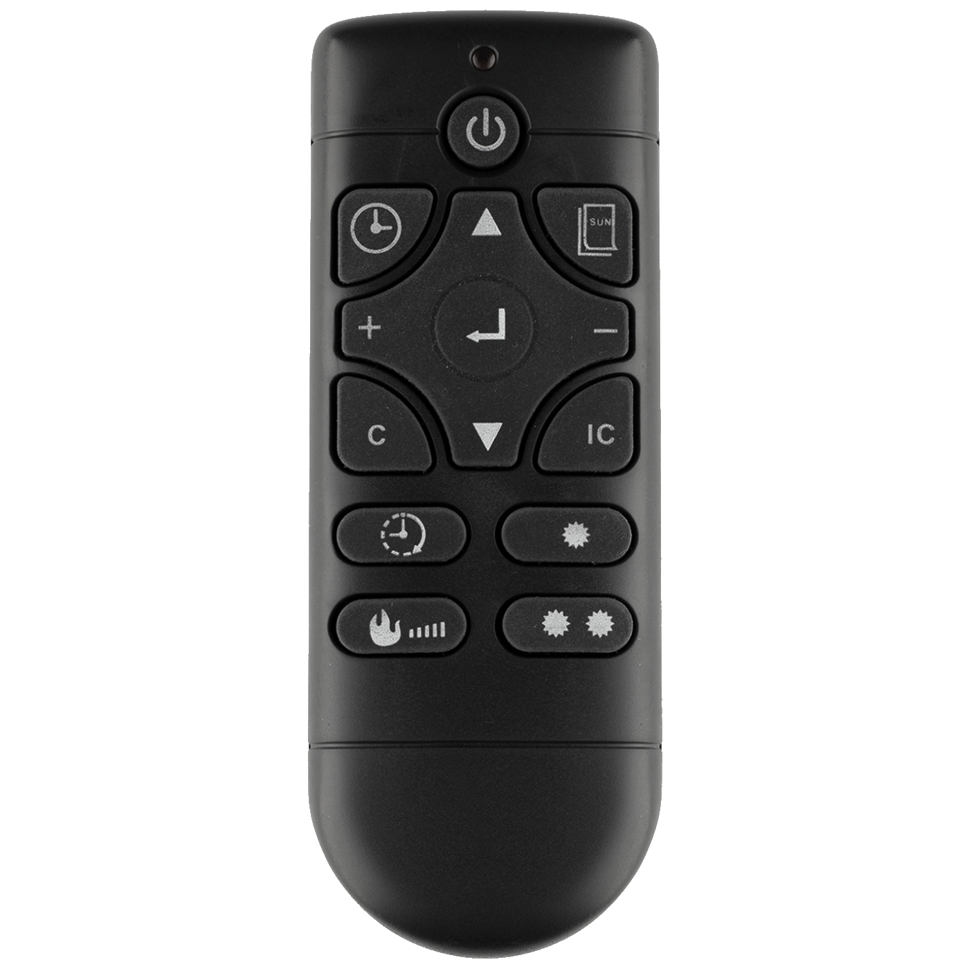 66793_17558486107vir8efo3v