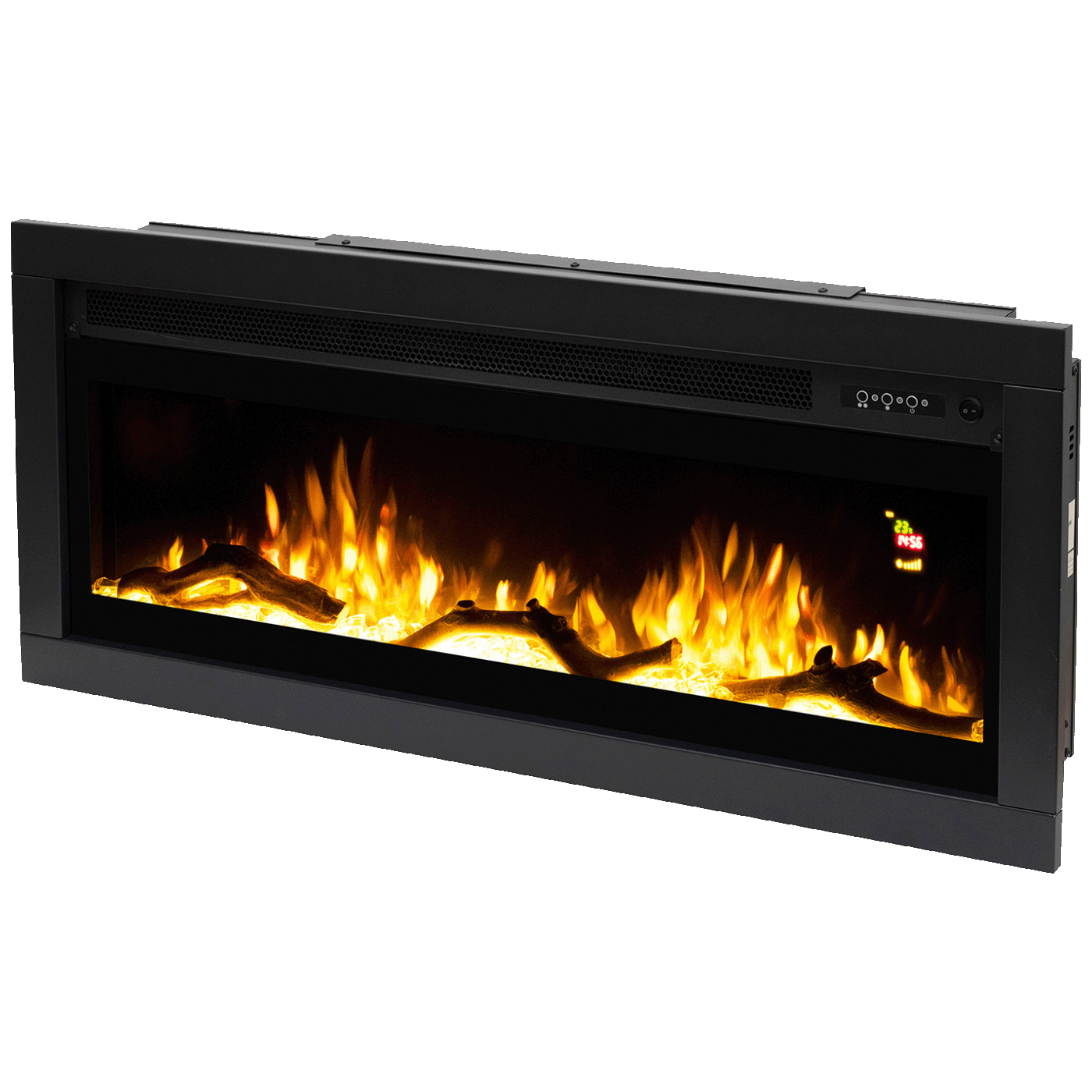 66800_1755855859ii76f1ilpr