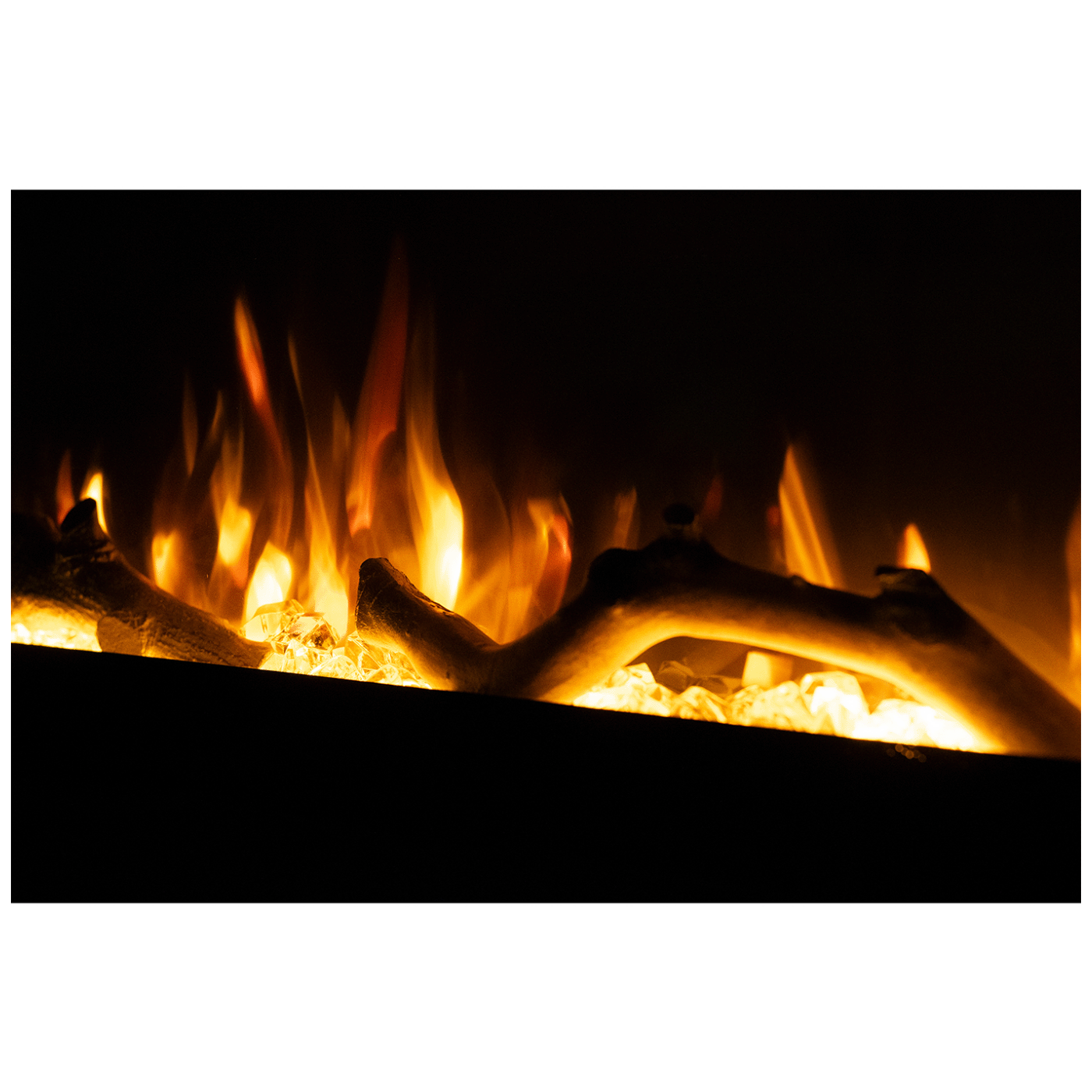 68fc27ef0cb8731368f403be