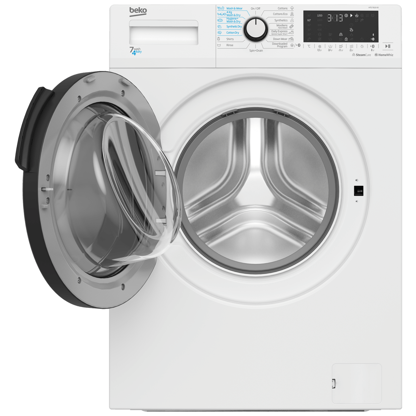 17514_16862495976zoakoilu7