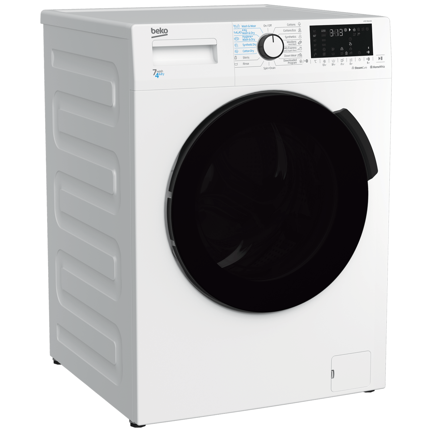 17514_1686249598dietsbtp69