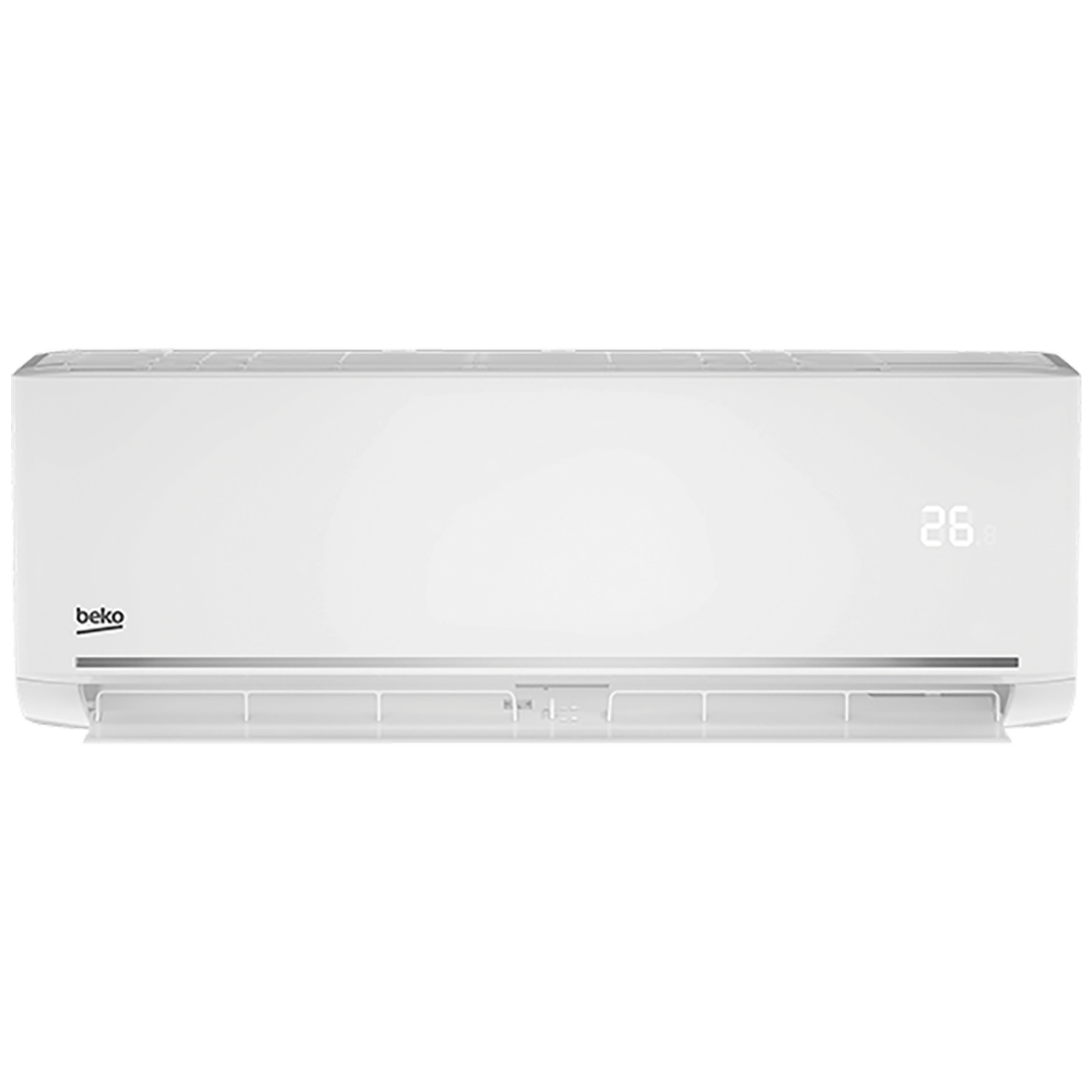 19133_1686254376lz2xrotmfo