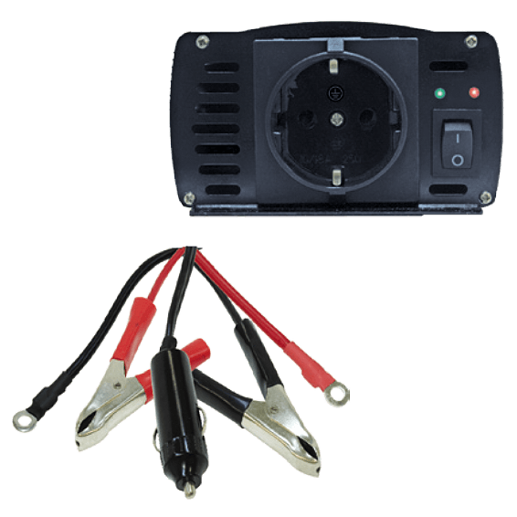 6955_1686165959egidb1hvsv