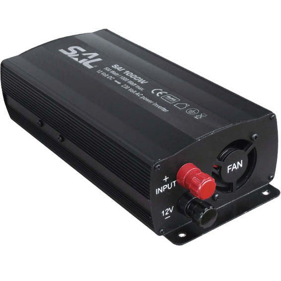 6955_1686165959fctsy5ak5l