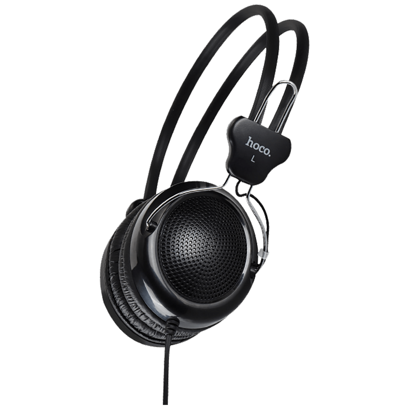 11326_1686225057a4xe8nbsom