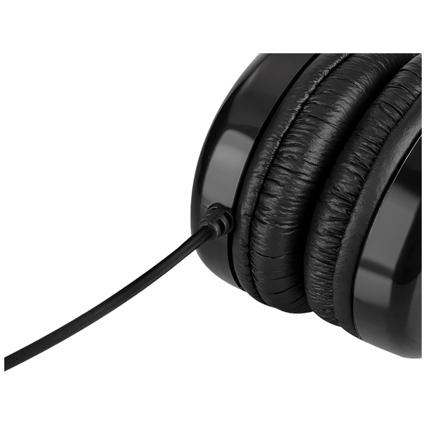 690025220cb87313686ad227