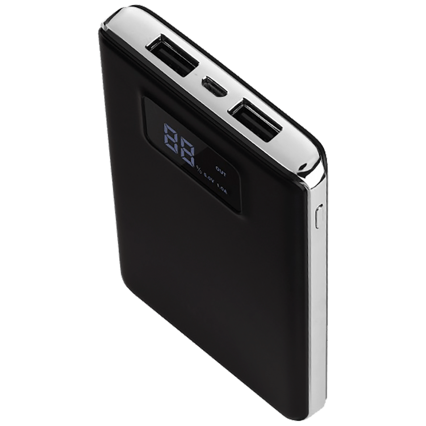 11337_1686225129k4xbnvj1xz