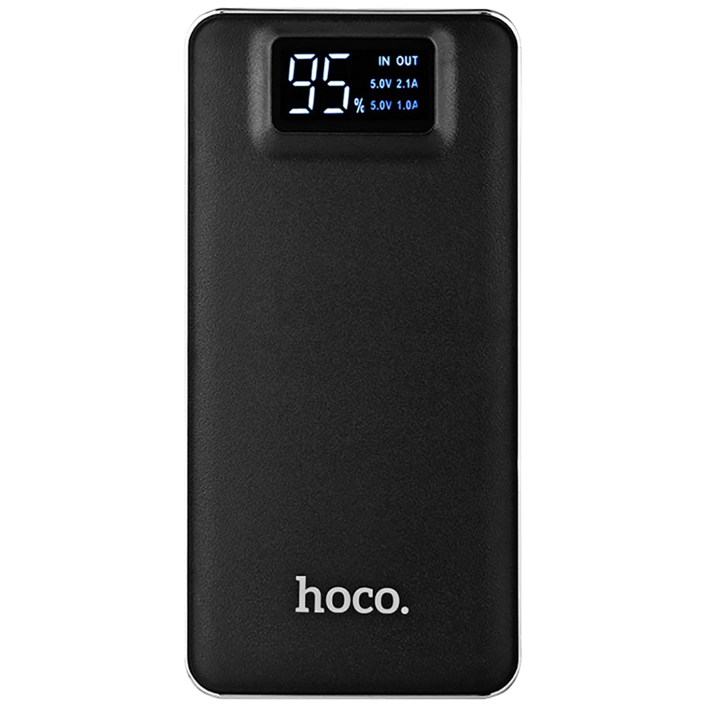 690025260cb87313686ad304