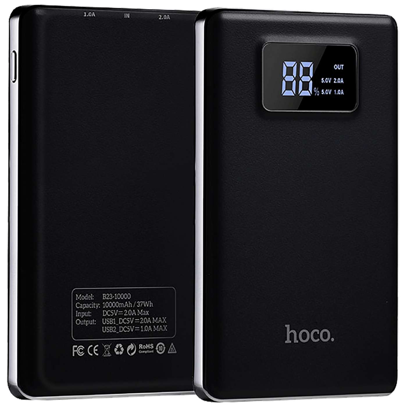 690025260cb87313686ad30c