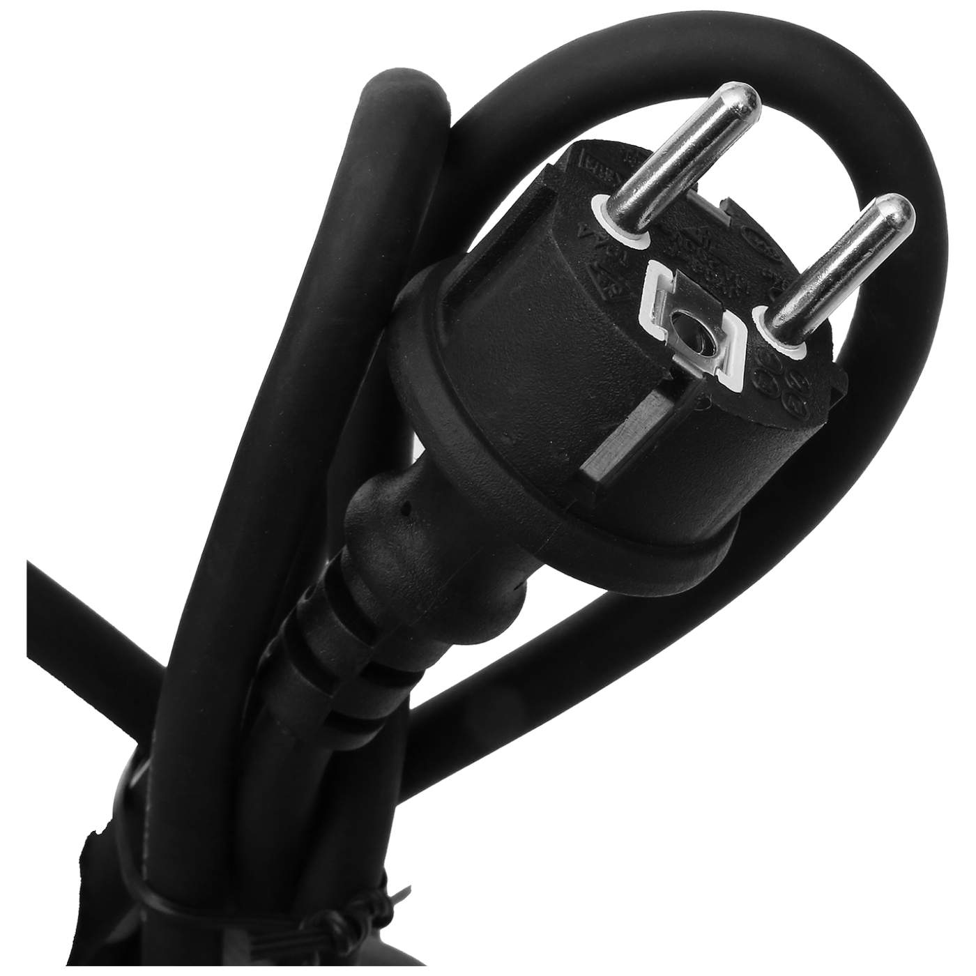 14371_1686234225nfn5ker10p